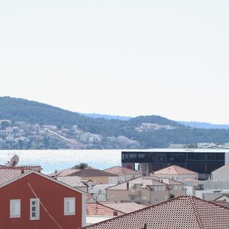 Apartments One Trogir Extérieur photo