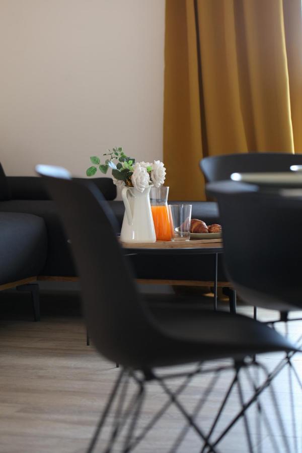 Apartments One Trogir Extérieur photo