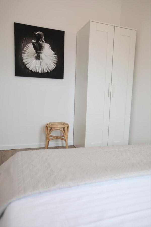 Apartments One Trogir Extérieur photo