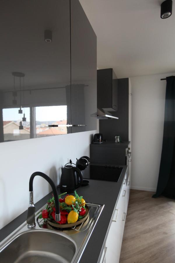 Apartments One Trogir Extérieur photo