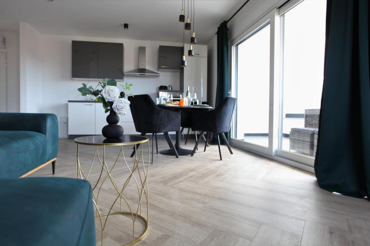Apartments One Trogir Extérieur photo