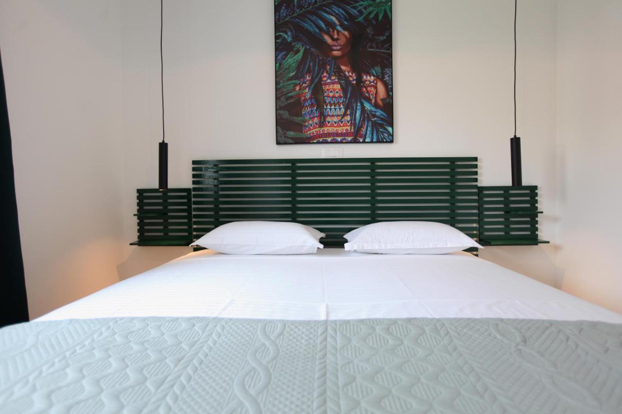 Apartments One Trogir Extérieur photo