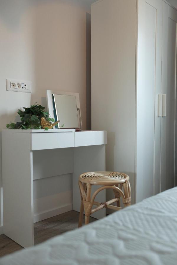 Apartments One Trogir Extérieur photo
